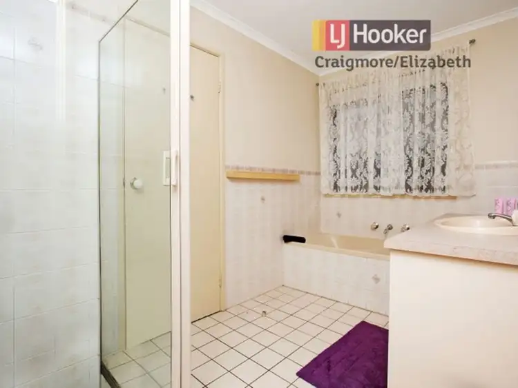 Fifth view of Homely house listing, 50 Leicester Grove, Andrews Farm SA 5114