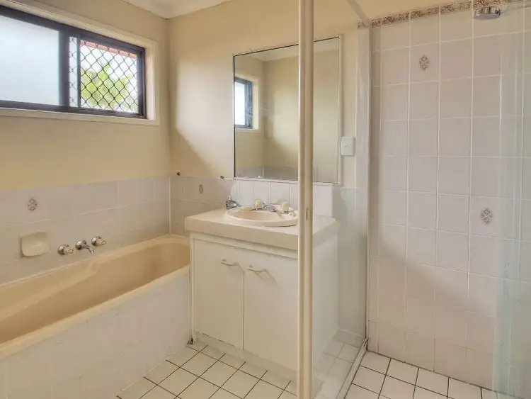 Fifth view of Homely house listing, 15 Wade Court, Boronia Heights QLD 4124