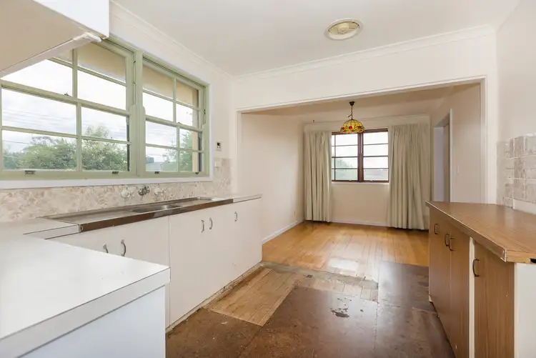 Sixth view of Homely house listing, 14 Nepean Place, Macquarie ACT 2614