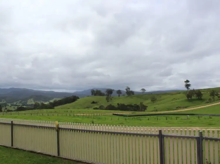 Third view of Homely rural property listing, 248 Haslingdens Road, Bega NSW 2550
