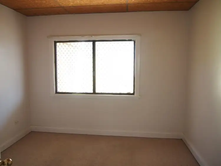 Sixth view of Homely house listing, 143 Iodide Street, Broken Hill NSW 2880