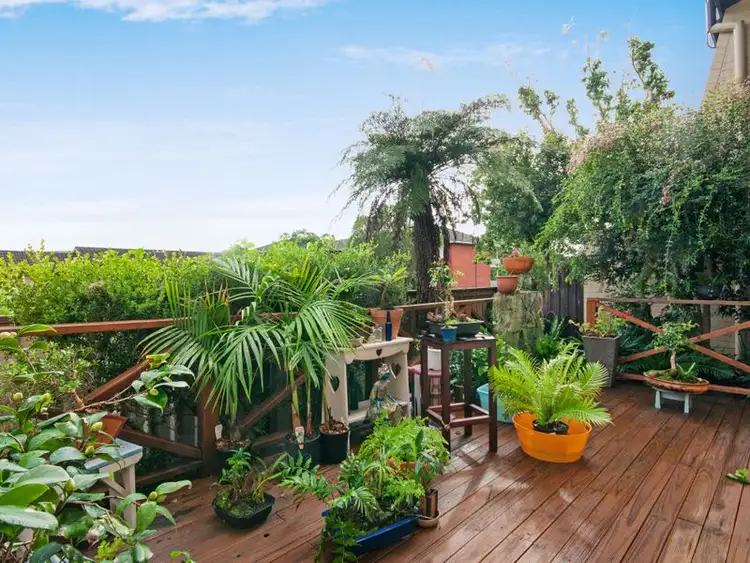 5/3 York Street, Point Frederick NSW 2250