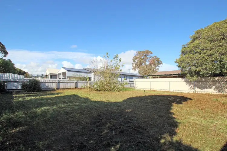 Third view of Homely land listing, 15A Wigham Road, Aldinga Beach SA 5173
