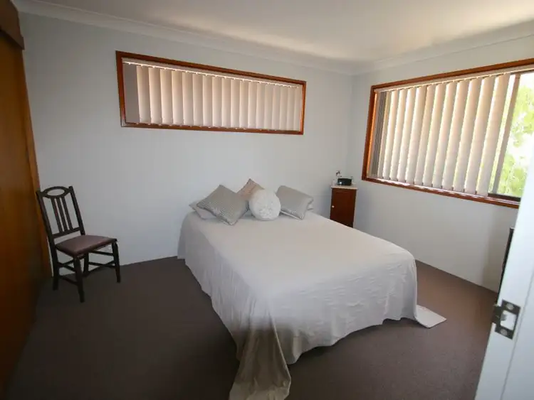 Sixth view of Homely unit listing, 7/38 Bay Street, Tweed Heads NSW 2485