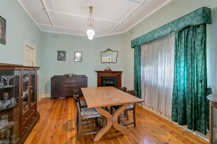 Fifth view of Homely house listing, 21 Verco Street, Broadview SA 5083