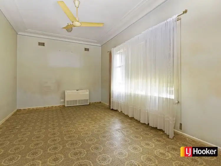 Third view of Homely house listing, 33 Lucas Road, Seven Hills NSW 2147