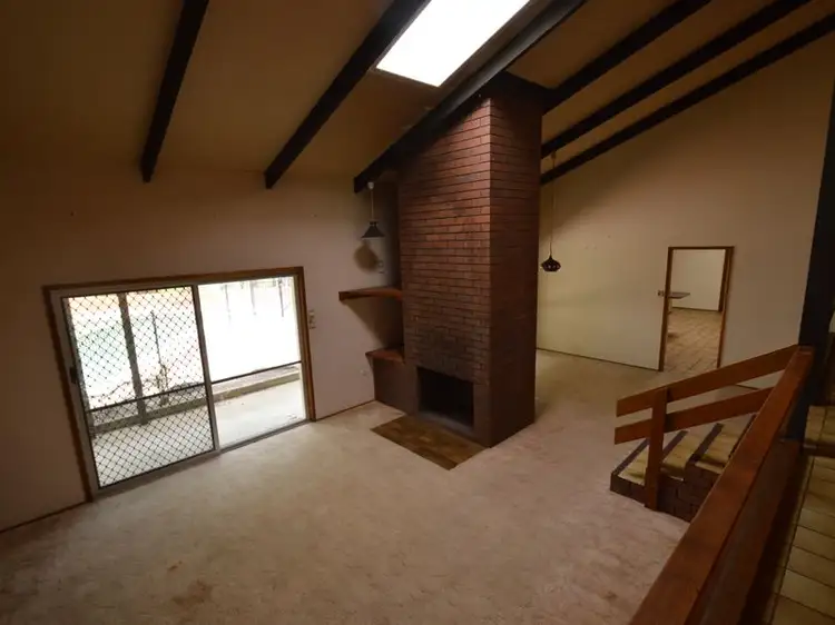Fourth view of Homely house listing, 11 Pimpala Street, Loganlea QLD 4131