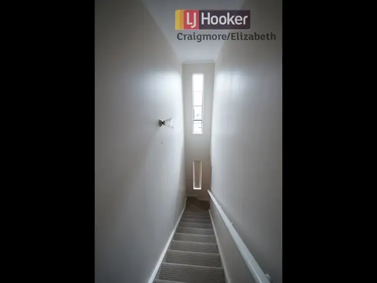 Fifth view of Homely townhouse listing, 13 Bruno Drive, Blakeview SA 5114