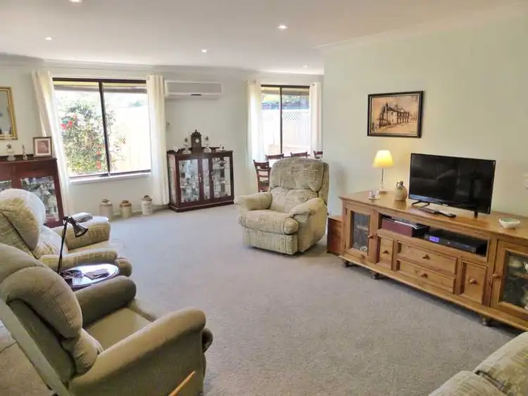 Second view of Homely house listing, 23 Guy Avenue, Forster NSW 2428