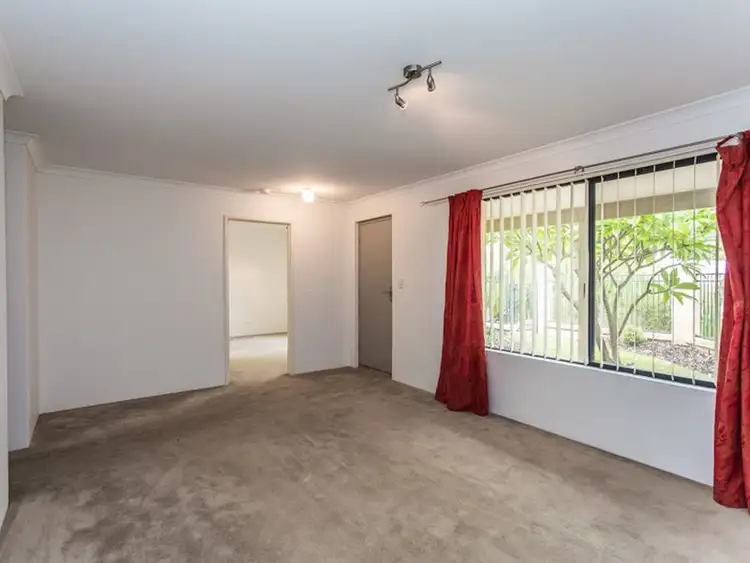 Sixth view of Homely house listing, 10 Charvil Mews, Wellard WA 6170