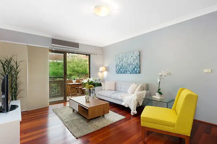 13/43 Victoria Road, Parramatta NSW 2150