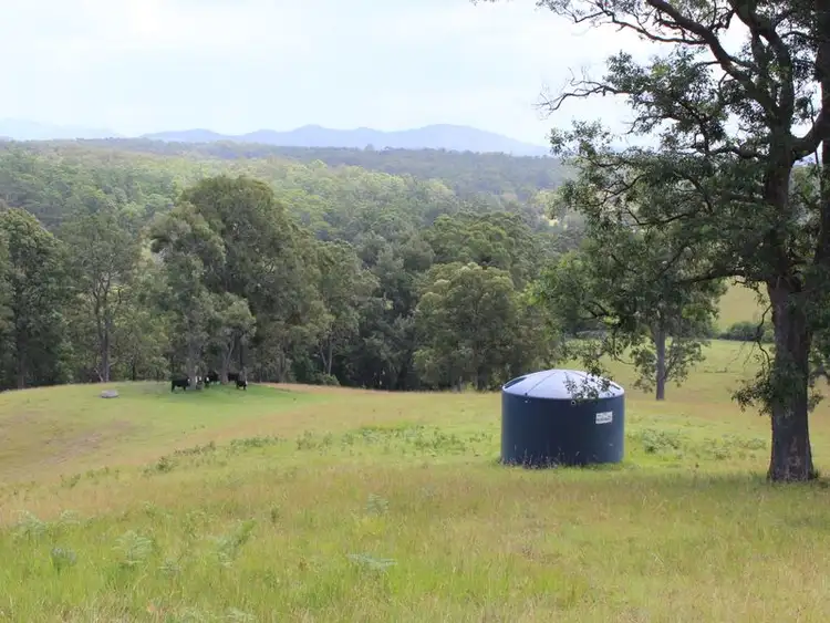 Seventh view of Homely land listing, Lots 248 2 Reedy Creek Road, Akolele NSW 2546