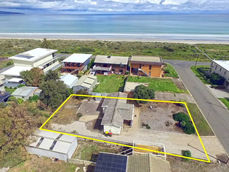 Fifth view of Homely house listing, 69 Ningana Road, Aldinga Beach SA 5173