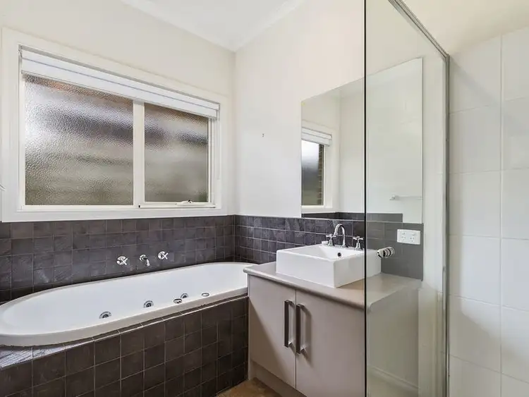 Sixth view of Homely house listing, 13 French Street, Croydon VIC 3136