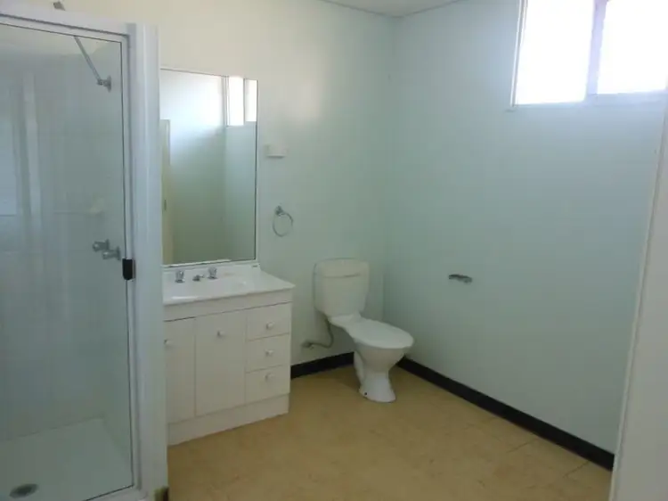 Seventh view of Homely house listing, 20 Box Street, Clermont QLD 4721