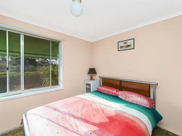 Fifth view of Homely house listing, 31 Murray Street, Queanbeyan NSW 2620