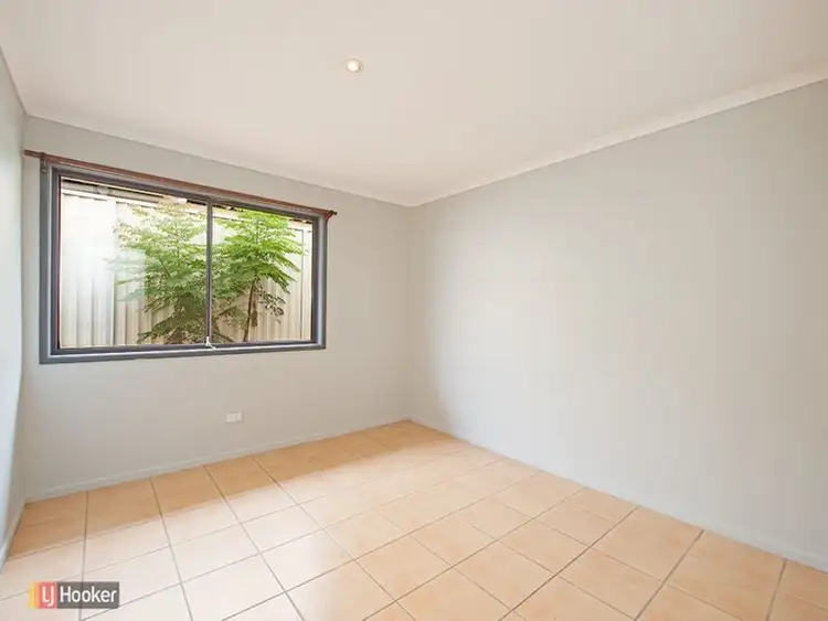 Sixth view of Homely house listing, 24 Ironbark Drive, Kallangur QLD 4503