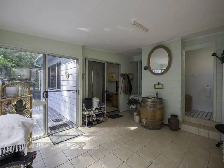 Sixth view of Homely house listing, 285 Dobell Drive, Wangi Wangi NSW 2267