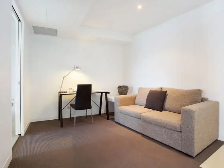 Third view of Homely apartment listing, 1106/1 Oracle Boulevard, Broadbeach QLD 4218