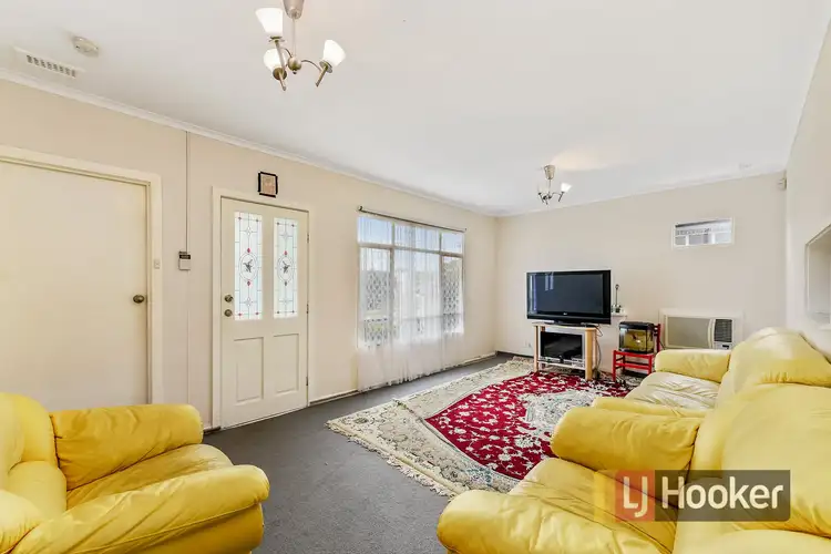 Fourth view of Homely house listing, 20 Almond Drive, Doveton VIC 3177