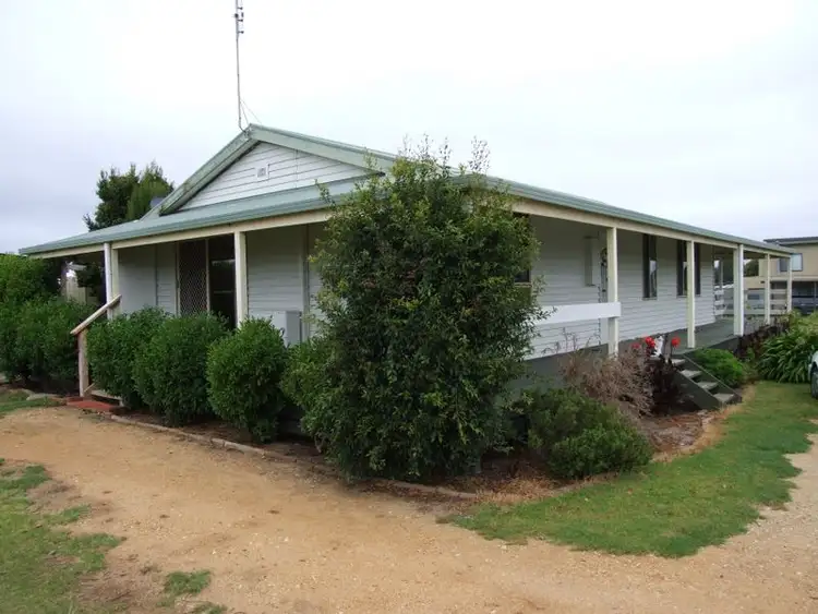 Second view of Homely house listing, 11 Plover Grove, Metung VIC 3904