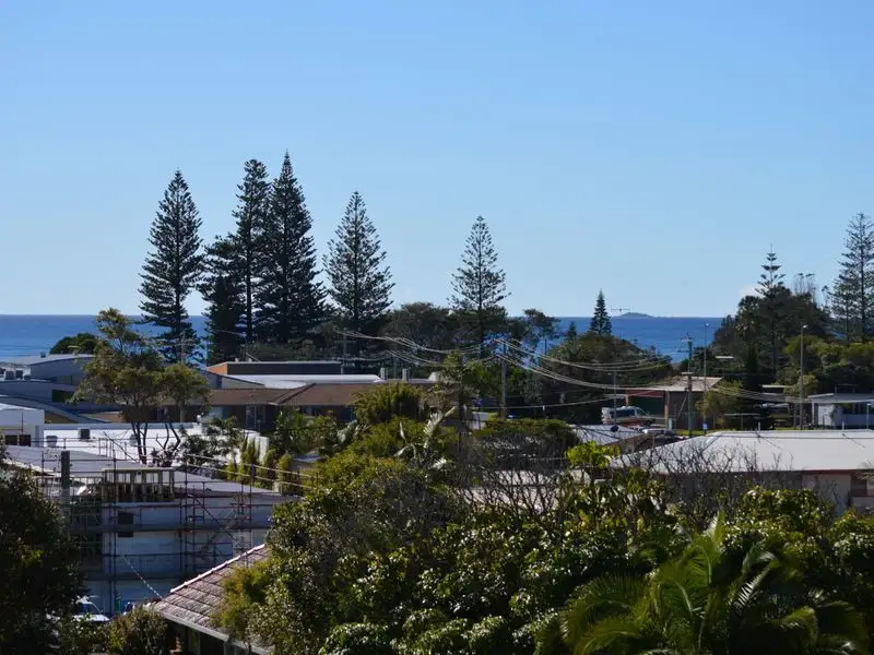 Main view of Homely house listing, 21 Nelson Street, Woolgoolga NSW 2456