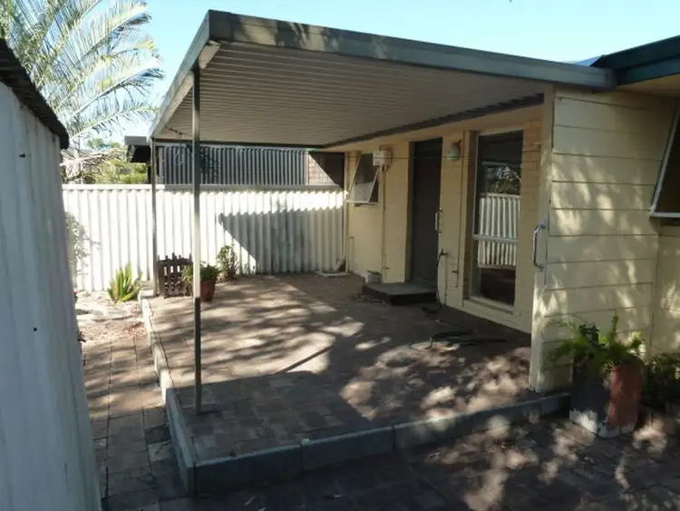 Fifth view of Homely unit listing, 4/5 Colby Way, Thornlie WA 6108