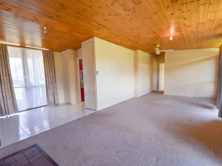 Fourth view of Homely house listing, 87 Blackett Avenue, Young NSW 2594
