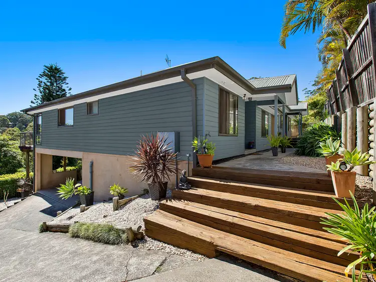 1/88 Ridgway Road, Avoca Beach NSW 2251