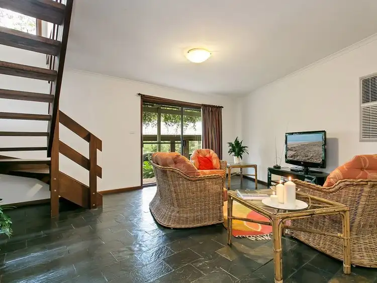 Fourth view of Homely house listing, 6 Dillon Road, Aldgate SA 5154