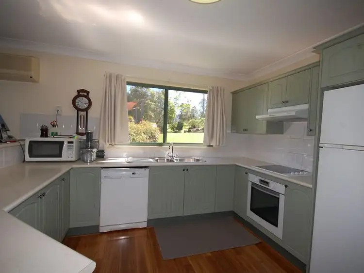 Sixth view of Homely rural property listing, Address available on request