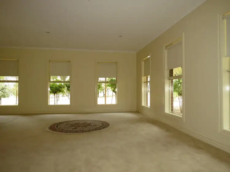 Seventh view of Homely house listing, 52 Mulhollands Road, Sarsfield VIC 3875