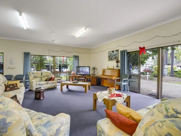 Sixth view of Homely unit listing, 19/15 Carmichael Court, Wynnum West QLD 4178