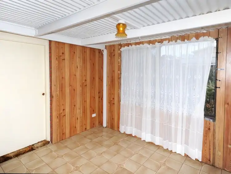 Sixth view of Homely house listing, 7 Grimmer Street, Portarlington VIC 3223