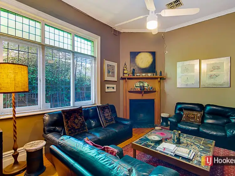 Sixth view of Homely house listing, 4 Osborn Avenue, Beulah Park SA 5067