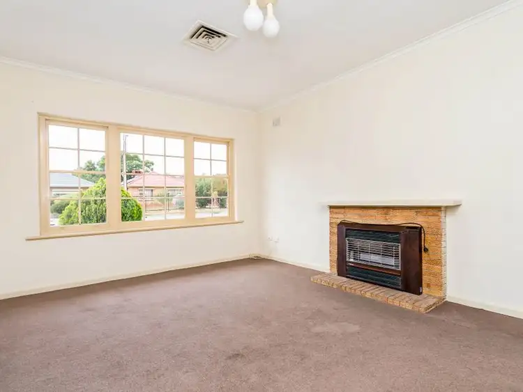 Third view of Homely house listing, 29 Muriel Drive, Pooraka SA 5095