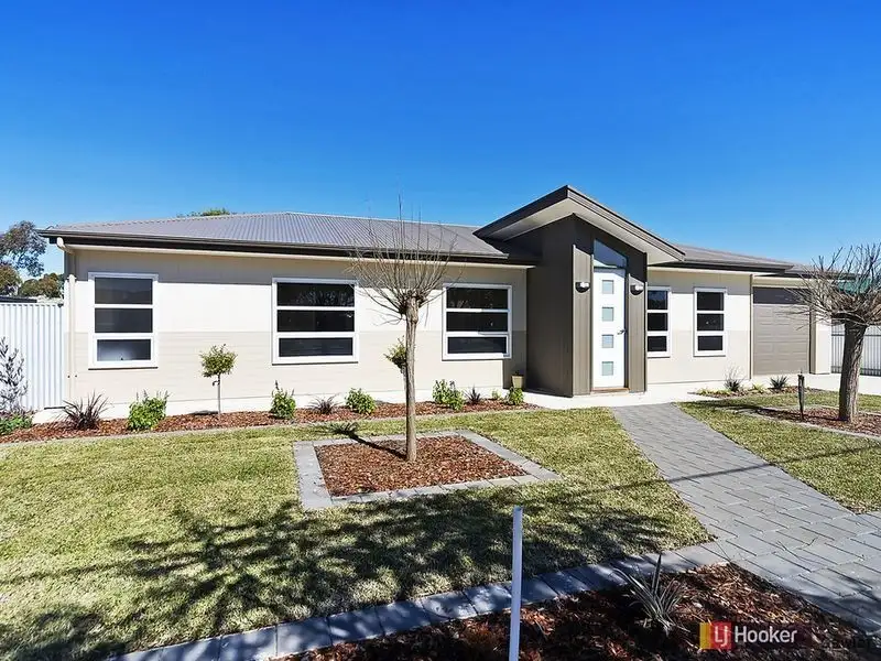 Main view of Homely house listing, 10 Centenary Avenue, Balaklava SA 5461