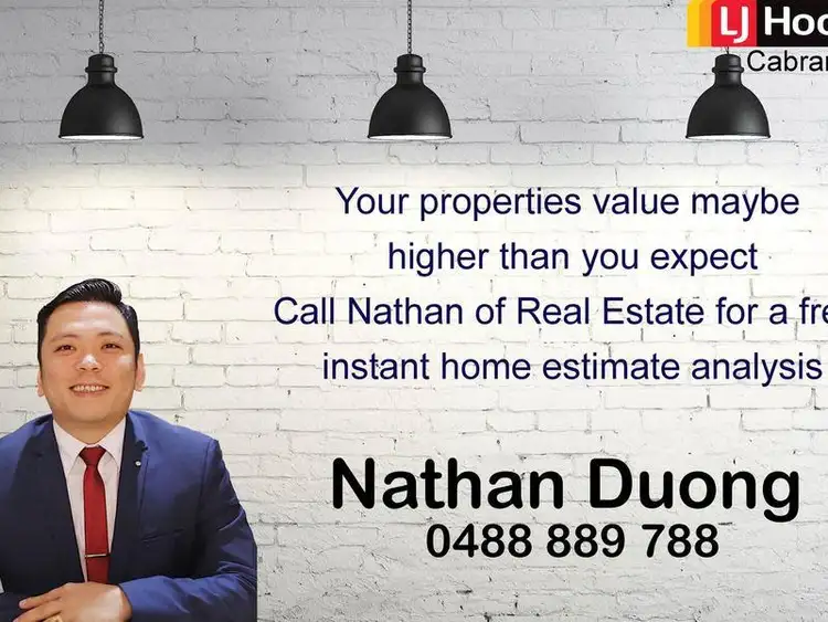 Second view of Homely house listing, 24 Theresa Street, Smithfield NSW 2164