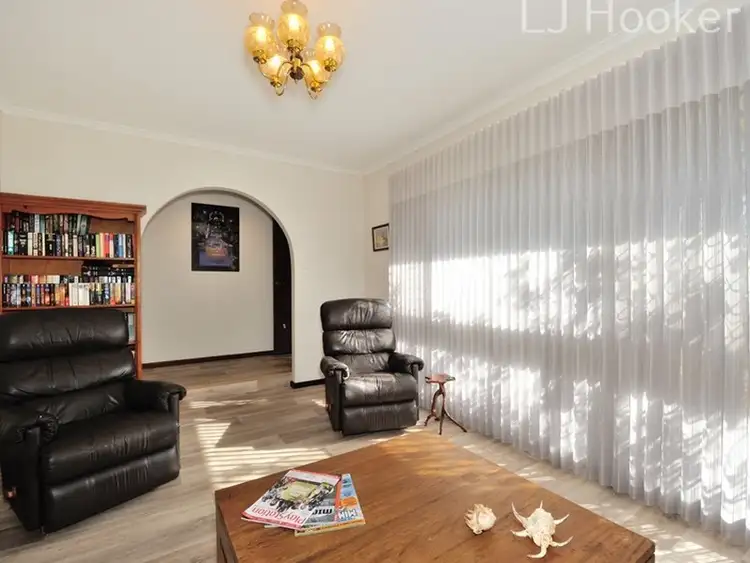 Main view of Homely house listing, 45 Milina Street, Hillman WA 6168