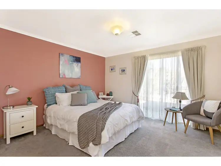 Fifth view of Homely house listing, 45 Brion Drive, Paralowie SA 5108