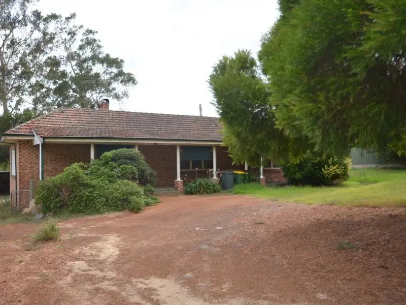 Main view of Homely house listing, 73 Weir Road, Harvey WA 6220