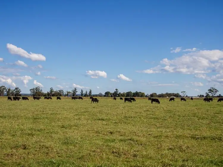 Fifth view of Homely land listing, Lot 179 (1 Sugargum Close, Sale VIC 3850