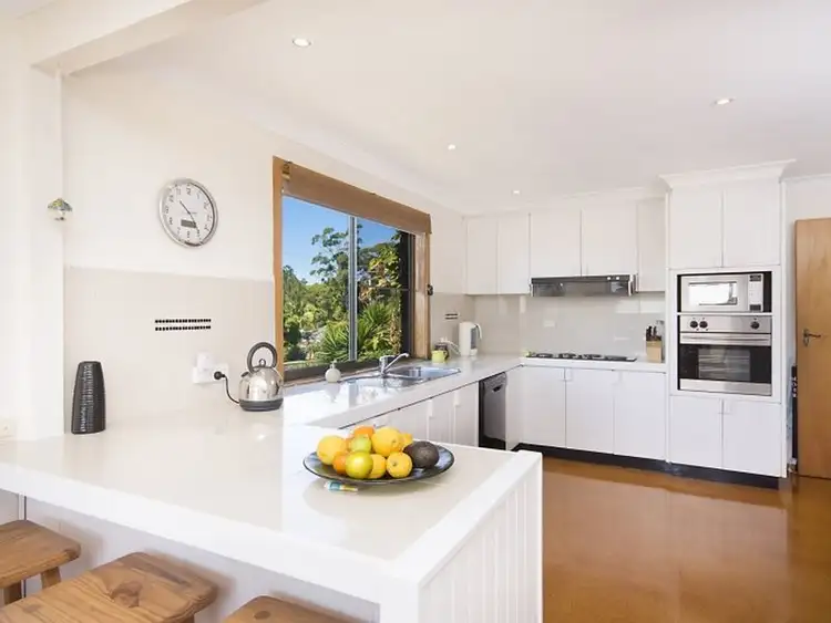 Third view of Homely house listing, 27 Deegan Drive, Goonellabah NSW 2480