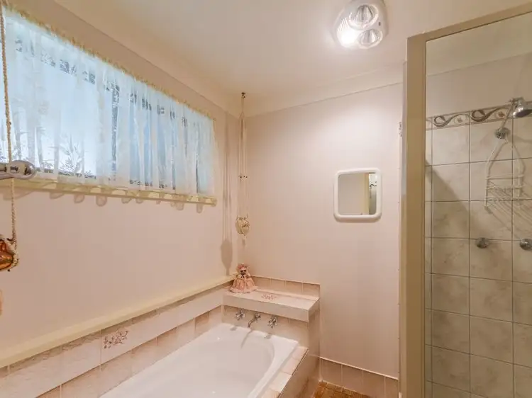 Sixth view of Homely house listing, 30 Dawson Drive, Cowra NSW 2794