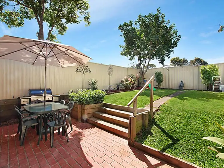 Second view of Homely semi-detached listing, 27 Canton Beach Road, Toukley NSW 2263