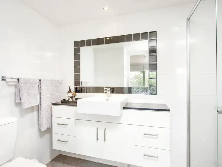Seventh view of Homely unit listing, 2/9-15 Oxley Street, Griffith ACT 2603