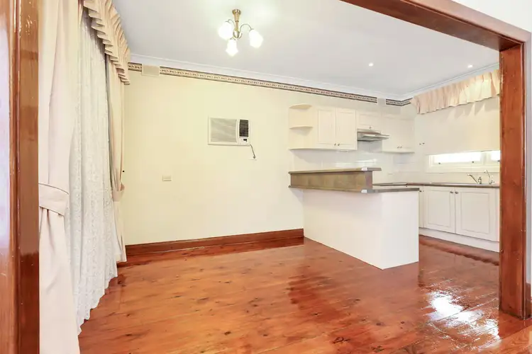 Third view of Homely house listing, 987 Grand Junction Road, Modbury SA 5092