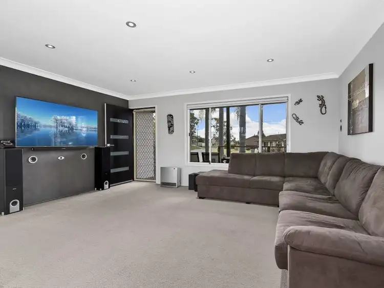 Seventh view of Homely house listing, 7 Martin Close, Chittaway Bay NSW 2261