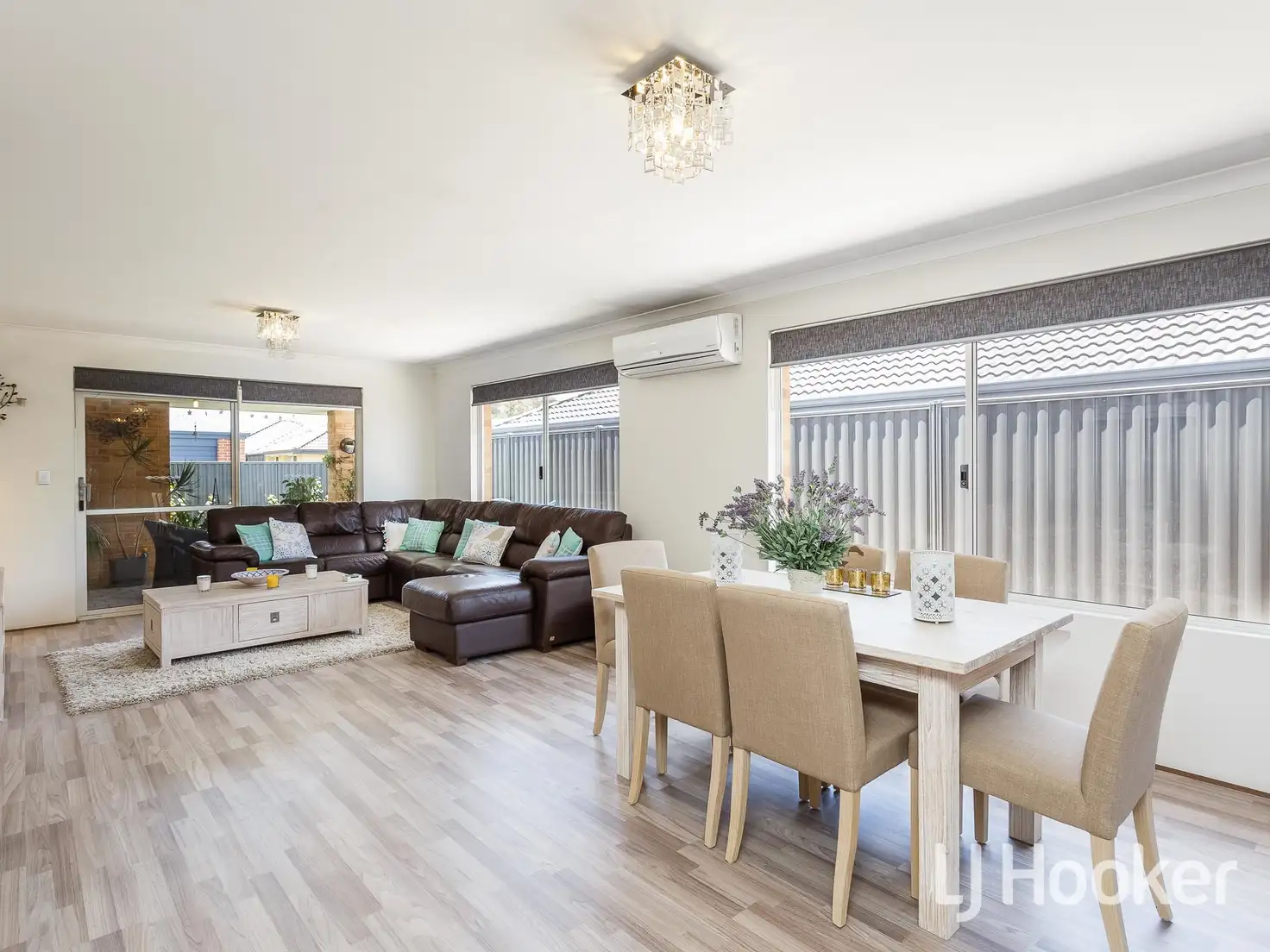 Main view of Homely house listing, 10 Piedmont Way, Brabham WA 6055