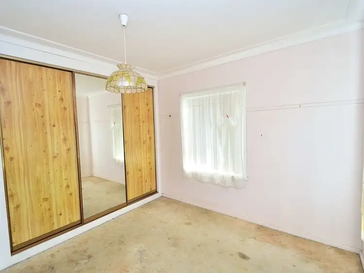 Seventh view of Homely house listing, 8 Leith Street, West Kempsey NSW 2440